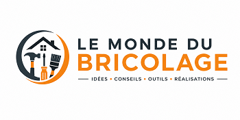 lemondedubricolage